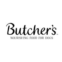 Butcher's