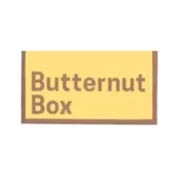 Butternut Box