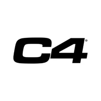 C4