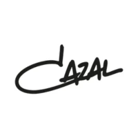 CAZAL