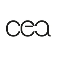 CEADESIGN