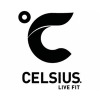 CELSIUS