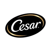 CESAR