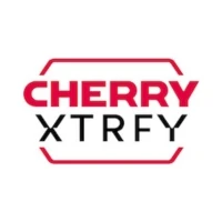 CHERRY XTRFY