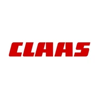 CLAAS