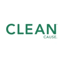 CLEAN Cause