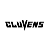 CLUVENS