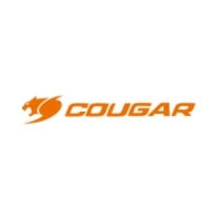 COUGAR