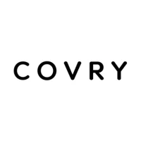 COVRY