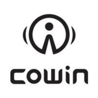 COWIN