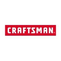 CRAFTSMAN