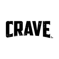 CRAVE