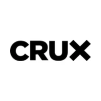 CRUX