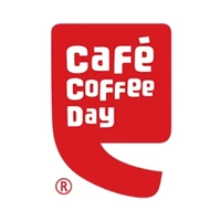 Café Coffee Day