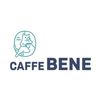 Caffe Bene