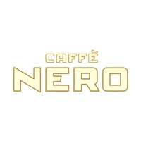 Caffè Nero