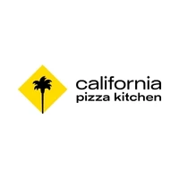 California Pizza Kitchen