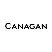 Canagan