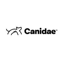 Canidae