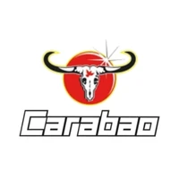 Carabao