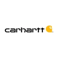 Carhartt