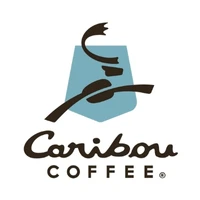 Caribou Coffee