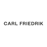 Carl Friedrik