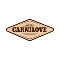 Carnilove