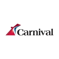 Carnival Cruise Line