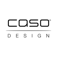 Caso Design