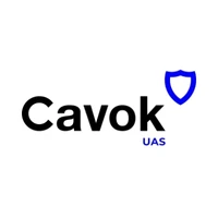 Cavok