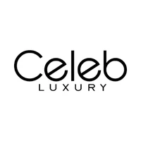 Celeb Luxury