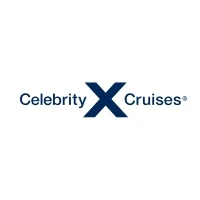 Celebrity Cruises