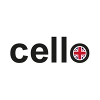 Cello