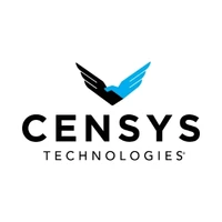 Censys Technologies