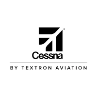 Cessna