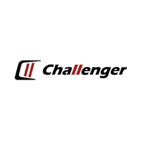 Challenger Motorhomes