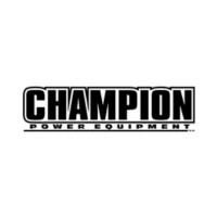 Champion Power Equipment