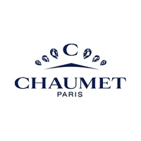 Chaumet