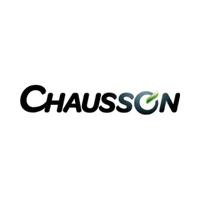 Chausson