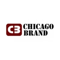 Chicago Brand