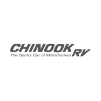 Chinook RV