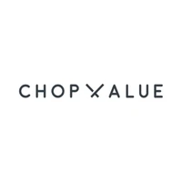 ChopValue