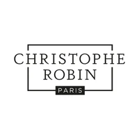 Christophe Robin