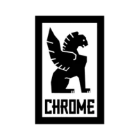 Chrome Industries