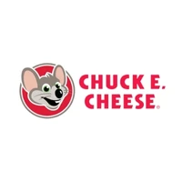 Chuck E. Cheese