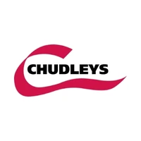 Chudleys