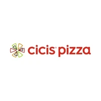 Cicis Pizza