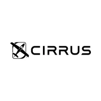 Cirrus