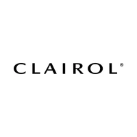 Clairol